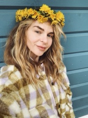 Марина Негеле