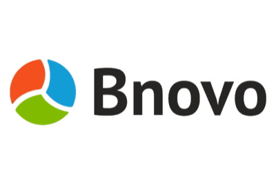 Bnovo