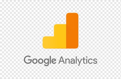 Google Analytics