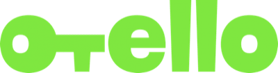 Otello