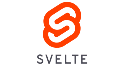Svelte