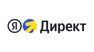 Яндекс Директ